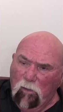Why Wrestlers Got Nothing After Retirement #wrestling #wwe