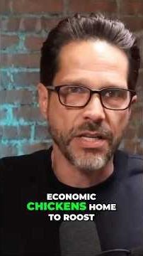 No Tools Left to Fix This #uspolitics #trump #americanhistory #iranwar #gop #geopolitics #iran