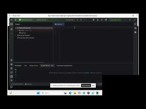 PYTHON-MATPLOTLIB