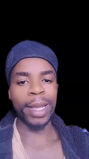 nabwo ntabwo @Kenny kembo funny @Kenny kembo nyawe @Kenny Kembo @Kenny kembo official #rekandebe #duet #fyp