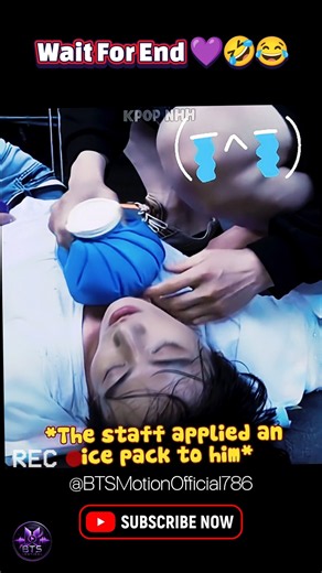 Jungkook Always Gives His All on Stage! 🔥💜 #bts #shorts # #btasarmy #viral #shortsfeed