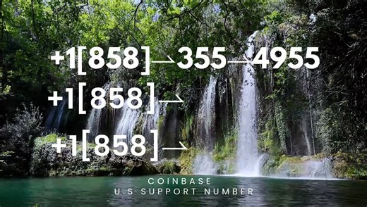 Coinbase Wallet Tutorial for Beginner: How to Set-up & use Coinbase Wallet App & Extension