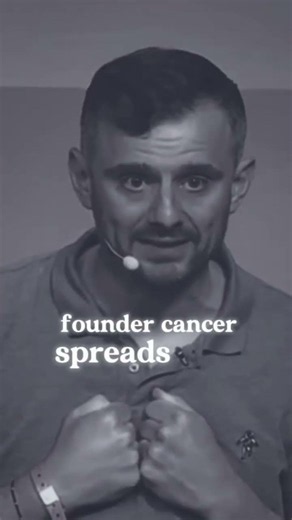 Share this video with your bosses boss or your family member who runs a business