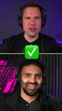 New emoji are coming #Vergecast