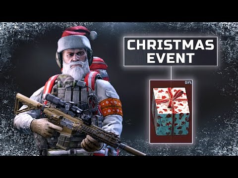 🔴 LIVE - DAY 6 OF PRESTIGE 5 - ESCAPE FROM TARKOV