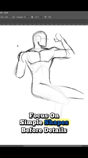 Top Drawing Tips Every Beginner Should Know to Improve Fast!