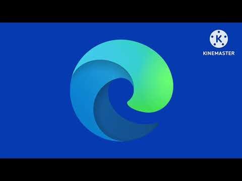 Half-Full Best Animation Logos