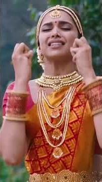 Chennai express (srk, deepika padukone)