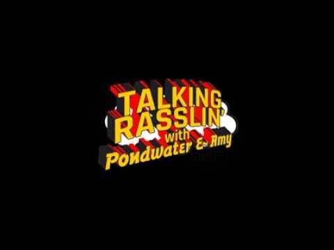 S2 Ep37: WWE SUMMERSLAM RECAP