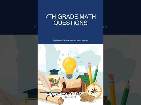 Math multi step word problems. American History themed.
