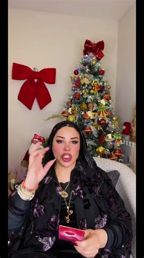 Whale Diving LIVE Highlights with Mohammad Al-Najada