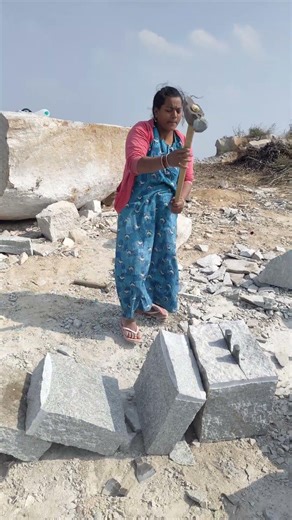 granite videos #stone work videos #hard work videos #youtube shorts videos