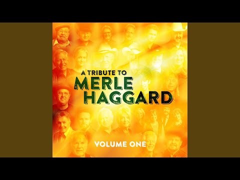 It's All In The Movies (Live)
