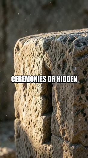 The Skyward Secrets of the Great Pyramid