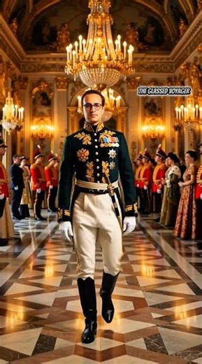 RUSSIA: Time Travel Experience! 🇷🇺🕰️ (Past vs Future)