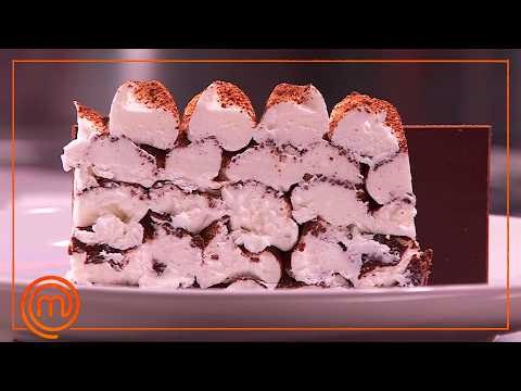 Lluc Crusellas trae la mítica Comtessa a MasterChef | MasterChef 14