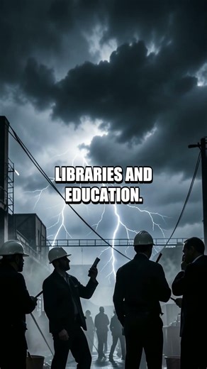 Carnegie’s Quiet Century: The Immigrant Who Forged an Industrial Giant