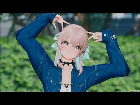 【PSO2NGS】高難度ルーサー集会所 964（初見さん、新規・復帰者さん、ご質問大歓迎！）pso2ngs