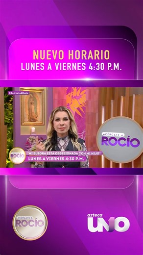 "Mi suegra está obsesionada con mi hijo". ¿Hay manera de que esta historia tenga un final feliz?