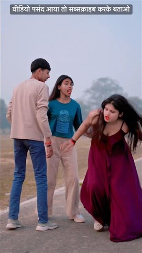 Dhamaka Song | Pawan Singh New Song 2025 | Shilpi | Trishakar | New Bhojpuri Song | Bhojpuri Gana