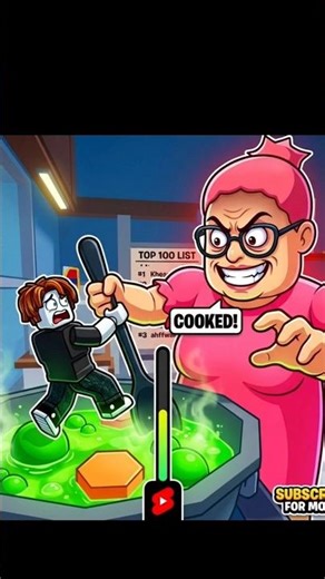 Roblox wake up mom Dad#roblox #robloxshorts #gugugaga