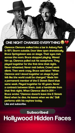 ONE NIGHT CHANGED EVERYTHING 💔😭