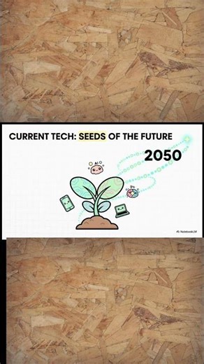 How AI and Robotics Will Change Humanity by 2050 (Full Documentary)