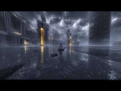 How I Escaped The Alternate Unstable SMP