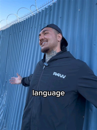 Cultural Misunderstanding Between Samoa and India