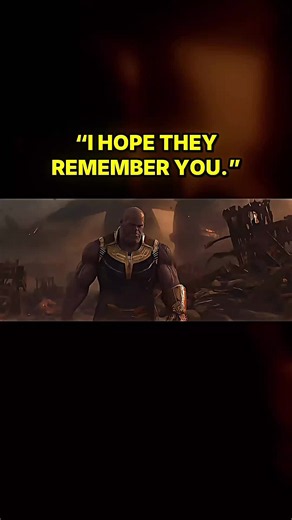 Avengers: Infinity War's iconic clash between Iron Man and Thanos alongside Dr. Strange's legendary