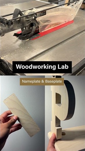 Hands-On Learning at Purdue University in Indianapolis