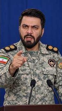 Iranian Aircraft Hits Rival Base in U.S.-Allied Iraq as Separate Blast Shakes Paramilitary Base