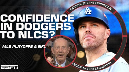 Stream ESPN is now the home of MLB.TV Videos on Watch ESPN - ESPN