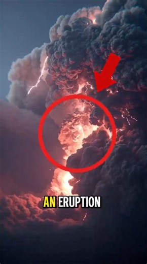 A Sound So Loud It Killed People (Krakatoa 1883) #mindblowing