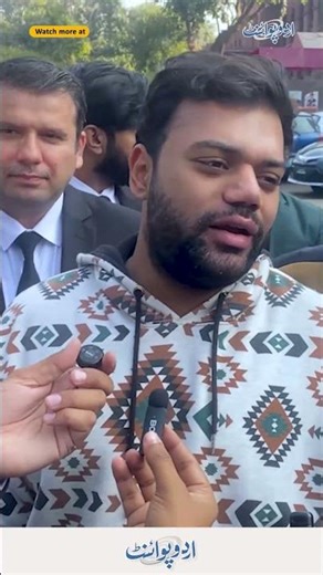 Will Ducky Bhai Get His YouTube Channel Back? Ducky Bhai Breaks Silence On Crucial Court Hearing