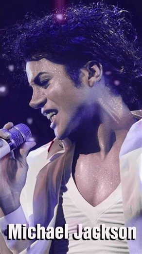Dirty Diana - Michael Jackson