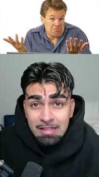 My Predictions for 2026