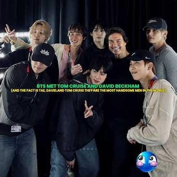 —something i can't forget😭❤️‍🔥| it was totally crazyyyy | #bts #btsedits #ytshorts #watch