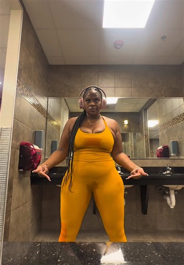 Savage X Fenty Sets for an Amazing Year Ahead