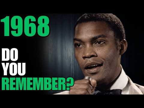 1968 The Year Reggae Found Its Voice – 15 Songs That Changed Everything