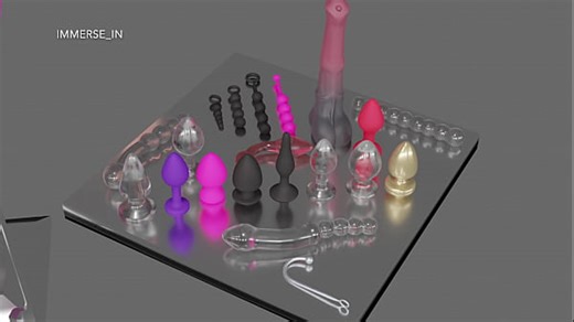 Sexting With Mom Stories - Free 1080p (11 min) - LetMeJizz