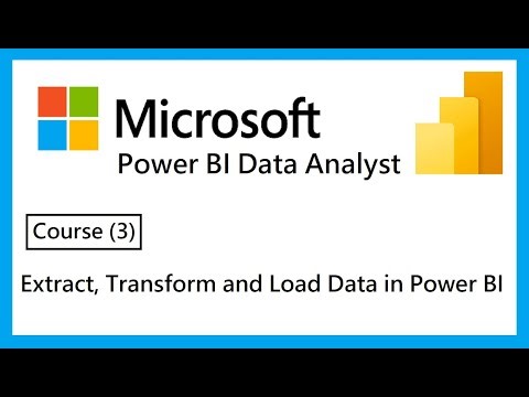 5-Configuring storage modes in Power BI