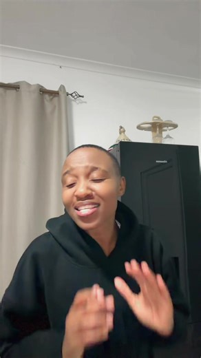 Celebrate a Joyful New Year in South Africa