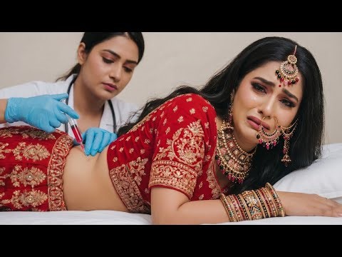 Pain-Free Injection in Hip💉| IM injection| Ventrogluteal Method Step-by-Step|Painless hip injection