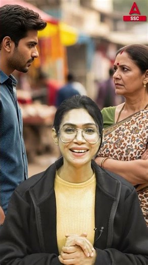 Important Phrasal Verb By Neha Mam #sscadda247 #english #phrasalverbs