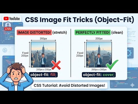 html and css tutorial for beginners, html css full course #coding #python #html #css #js