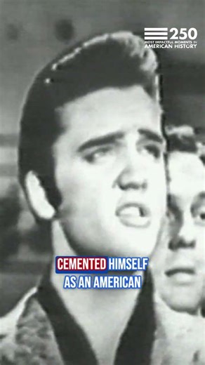 The Day Music Changed Forever #shorts #foxnews