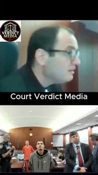 Sovereign Citizen's Deal Fails! Judge Fleischer Reacts!