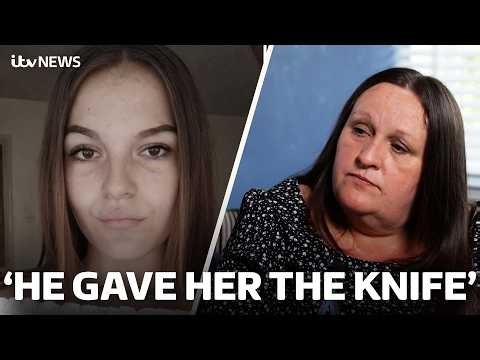 What is fuelling the rise in domestic abuse cases among younger people?