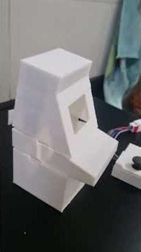 Novo minigame versão 4.0 evolução passo a passo (Parte 2) #maker #arduino #retrogaming #eletrica